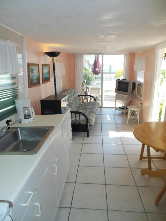 Bonefish Resort Motel Marathon Δωμάτιο φωτογραφία