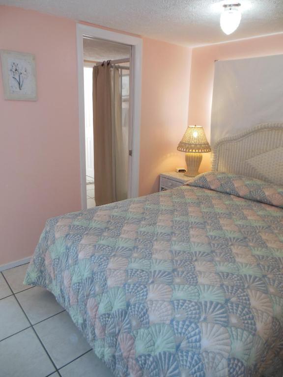 Bonefish Resort Motel Marathon Δωμάτιο φωτογραφία