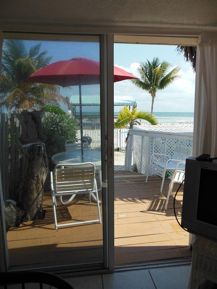 Bonefish Resort Motel Marathon Εξωτερικό φωτογραφία